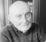 M. Albert Bertin