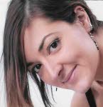 Mme Manuella Real