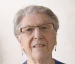 Mme  Domenica De Battisti