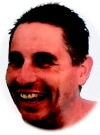 Photographie de Laurent JANVIER 