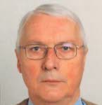 M. Jean-Paul Schneider