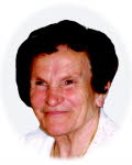 Photographie de Lorenza  RAIMONDI 
