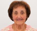 Décès de Renée Michel