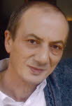 M. Serge Novali