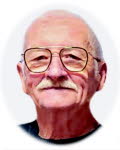 Photographie de Bernard KUHN 