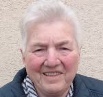 Mme Jeanne Thil