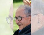 L’ancien maire Hervé Pinczon du Sel, nous a quittés