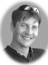 Photographie de Didier EDER 