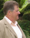 Photographie de André BETEND 