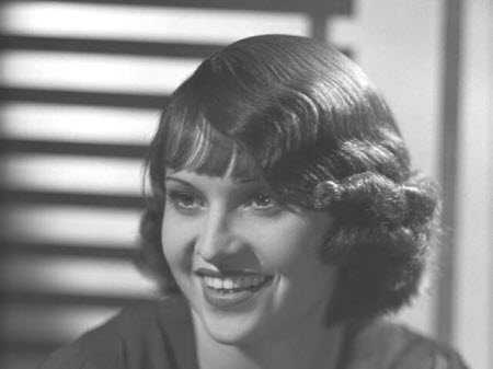 Ginette Leclerc : icône du cinéma français, femme fatale et actrice inoubliable