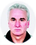 Photographie de Branko  MARJANOVIC 
