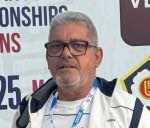 M. Roger Lienherr