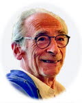 Photographie de Jean-Pierre LEHMANN 