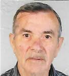 M. Giorgio Loregian