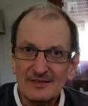 Alain Luraschi n’est plus
