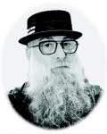 Photographie de Stéphane GREGOT 