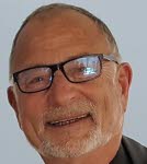 M. Gérard Montanaro