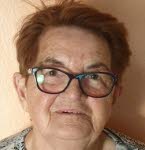 Mme Monique Nikaes