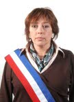 Adieu à l’ancienne élue, Catherine Hary