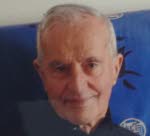 Michel Péché nous a quittés à l’âge de 89 ans