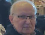 M. Philippe Adamczyk