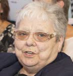 Mme Irène Dempt