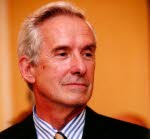 Décès de Claude Neuschwander, ancien patron de l'horloger bisontin Lip et de la Fnac