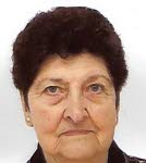 Mme  Erna Briclot