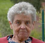 Mme Huguette Bousser