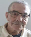 Décès de Gérard François