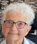 Mme  Colette Perrache