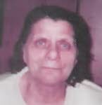 Mme Monique Vandenberg