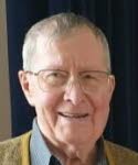 M. Michel Monnet