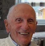 Décès de Paul Vernier