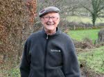 Georges Bajard nous a quittés le 22 janvier à 89 ans