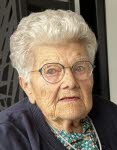 Mme  Blanche Matz