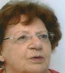 Danièle Rouillon n’est plus
