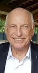 Patrick Greset est décédé