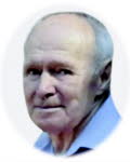 Photographie de Victor KAUMANNS 