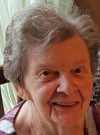 Photographie de Michèle STERCKEMAN