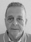 Photographie de Albert FRITSCH