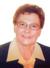 Photographie de Cecile MAES 
