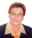 Photographie de Cecile MAES 