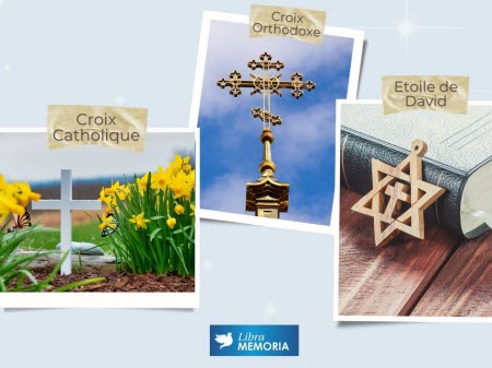 Pâques, une fête riche de traditions