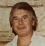 Michel Besançon nous a quittés