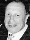 Photographie de André RATIVET 