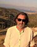 Décès de Pierre Cochard, figure engagée du syndicalisme et voix porteuse du mouvement social