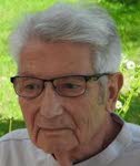 Décès d’Yvon Héritier