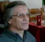 Décès d’André Prévot