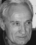 Photographie de André MAÏSSA 